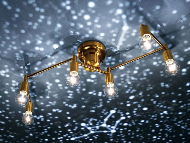 Polare �ݥ顼�� ������󥰥饤��