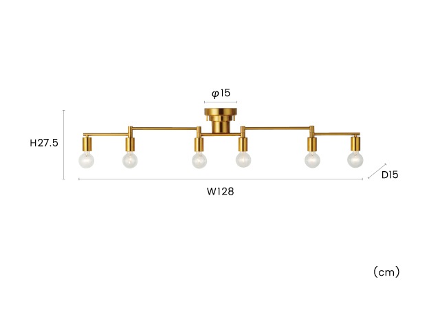 Polare �ݥ顼�� ������󥰥饤��