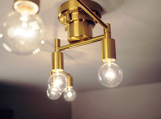 Polare �ݥ顼�� ������󥰥饤��