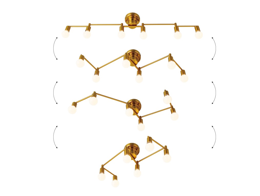 Polare �ݥ顼�� ������󥰥饤��