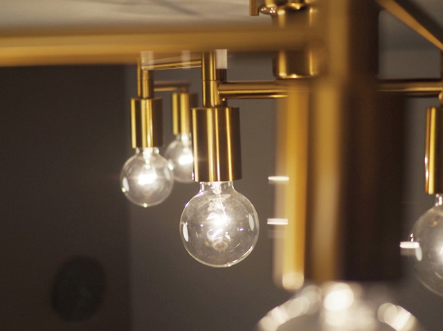 Polare �ݥ顼�� ������󥰥饤��