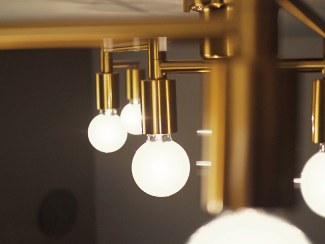 Polare �ݥ顼�� ������󥰥饤��