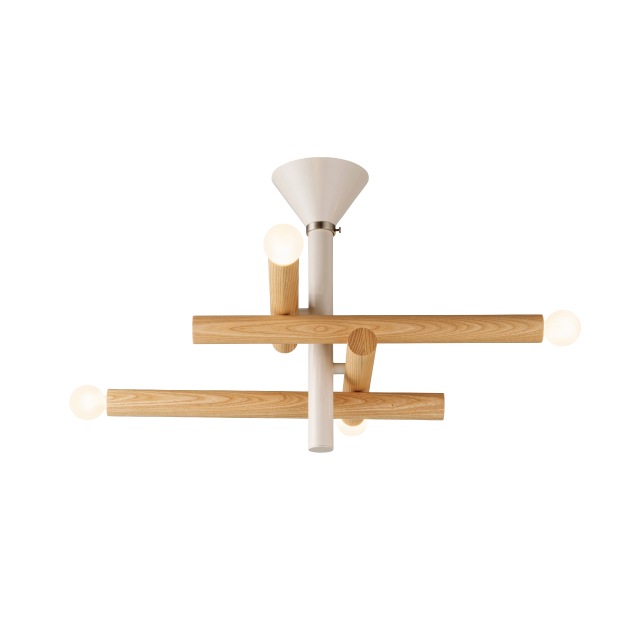 Immeuble ���ࡼ�֥� ������󥰥饤��