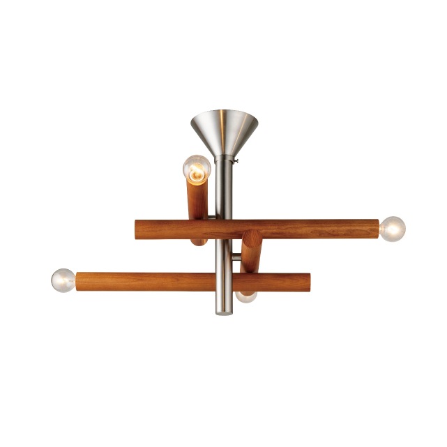 Immeuble ���ࡼ�֥� ������󥰥饤��