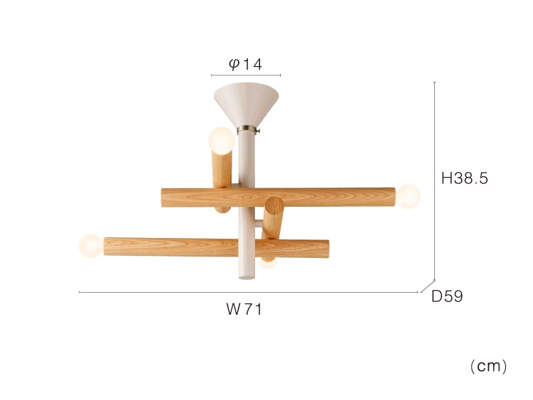 Immeuble ���ࡼ�֥� ������󥰥饤��