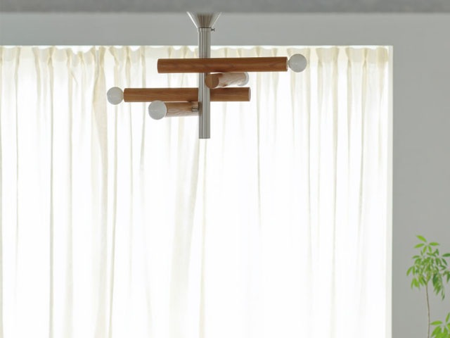 Immeuble ���ࡼ�֥� ������󥰥饤��