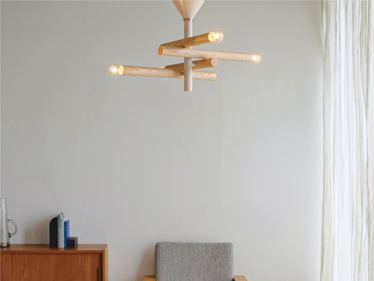 Immeuble ���ࡼ�֥� ������󥰥饤��