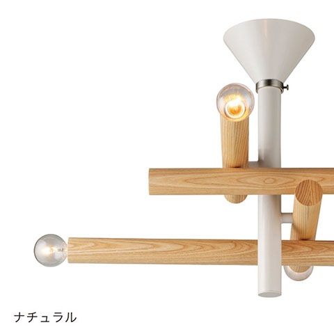 Immeuble ���ࡼ�֥� ������󥰥饤��