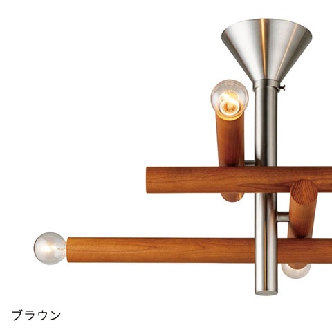 Immeuble ���ࡼ�֥� ������󥰥饤��