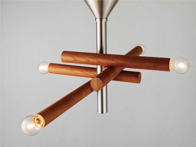 Immeuble ���ࡼ�֥� ������󥰥饤��