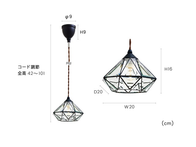 Roanne ������� �ڥ����ȥ饤��