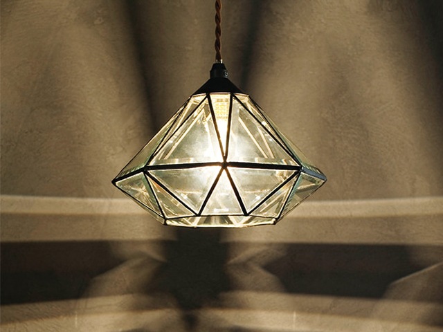 Roanne ������� �ڥ����ȥ饤��