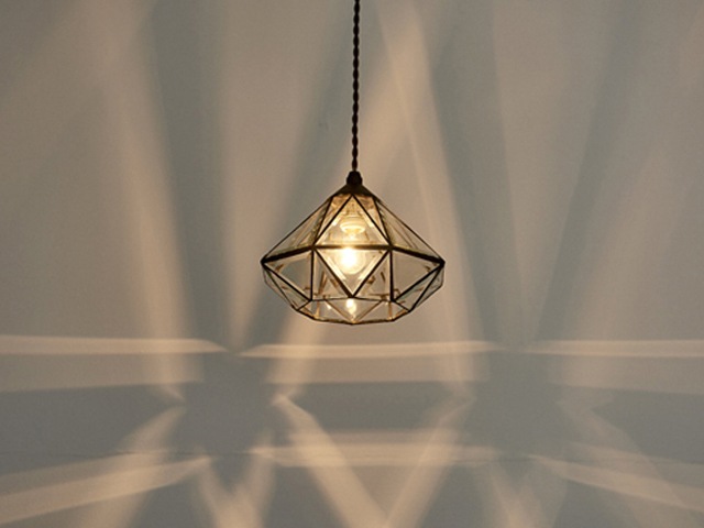 Roanne ������� �ڥ����ȥ饤��