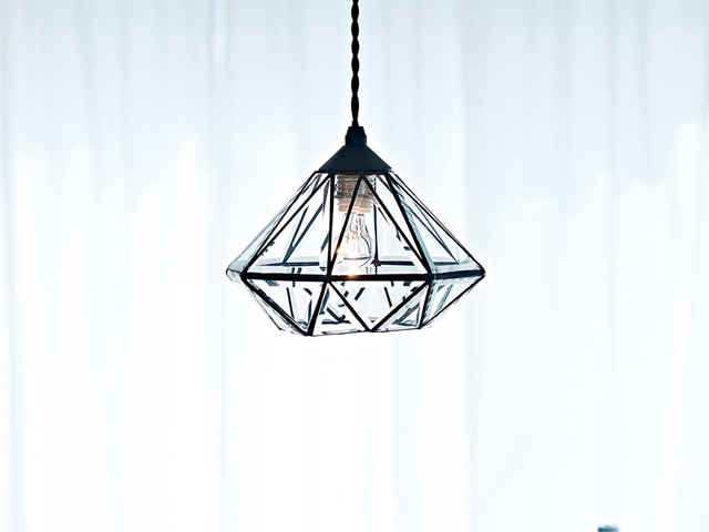 Roanne ������� �ڥ����ȥ饤��