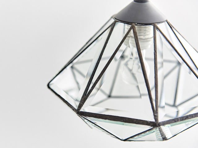 Roanne ������� �ڥ����ȥ饤��