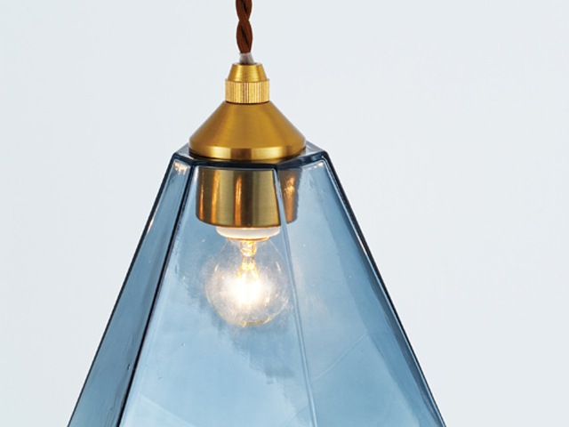 Lapiss ��ԥ� �ڥ����ȥ饤��