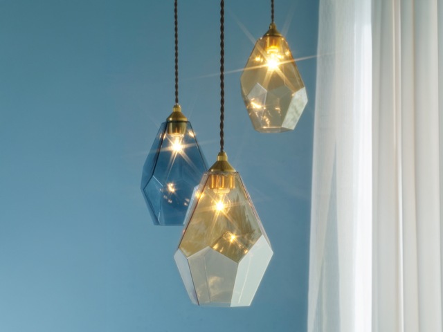 Lapiss ��ԥ� �ڥ����ȥ饤��