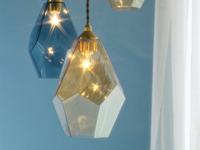 Lapiss ��ԥ� �ڥ����ȥ饤��