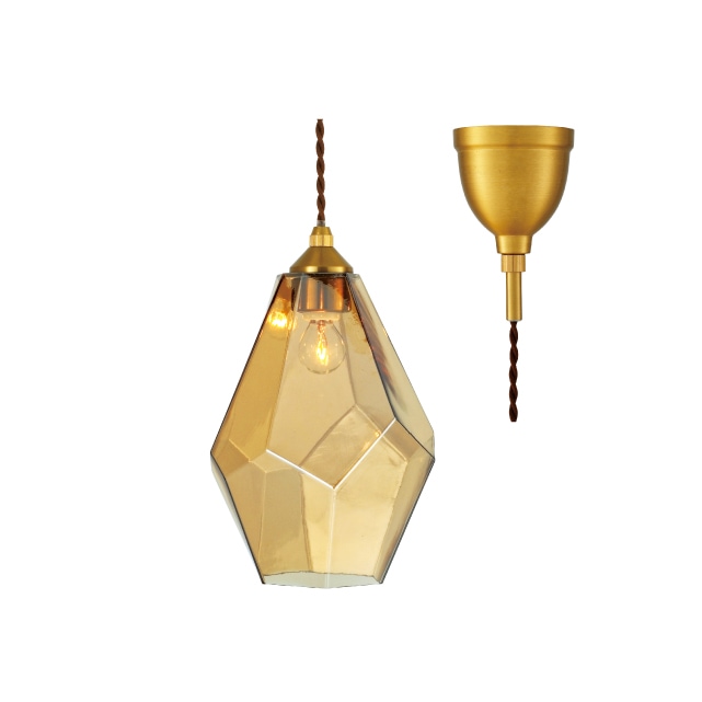 Lapiss ��ԥ� �ڥ����ȥ饤��