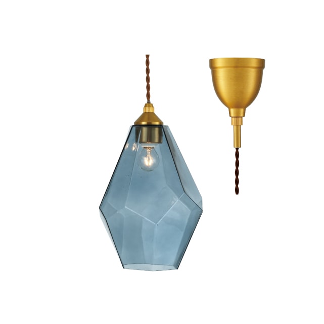 Lapiss ��ԥ� �ڥ����ȥ饤��