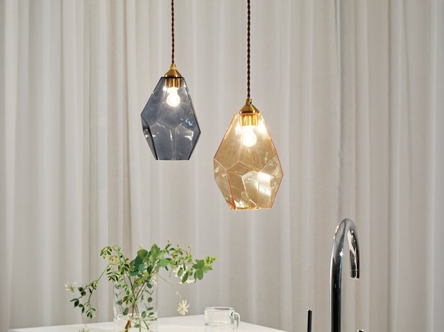 Lapiss ��ԥ� �ڥ����ȥ饤��