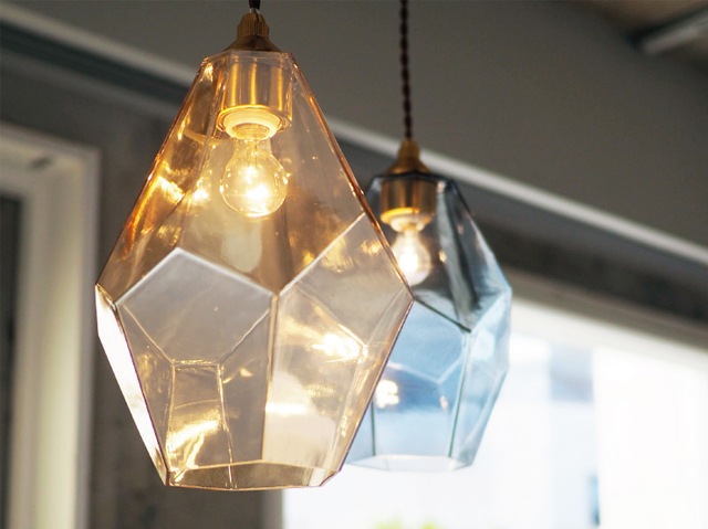 Lapiss ��ԥ� �ڥ����ȥ饤��