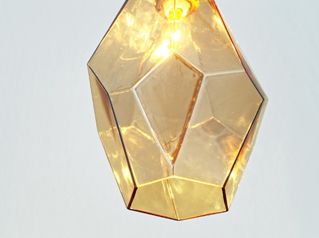 Lapiss ��ԥ� �ڥ����ȥ饤��