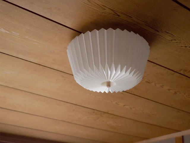 Ordinaire ����ǥ��͡��� ������󥰥饤��