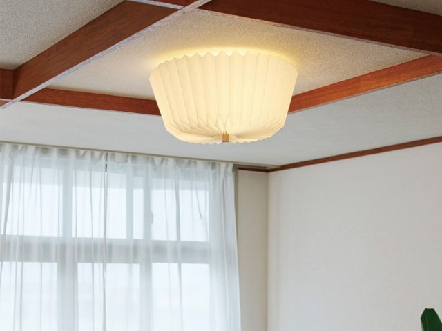 Ordinaire ����ǥ��͡��� ������󥰥饤��