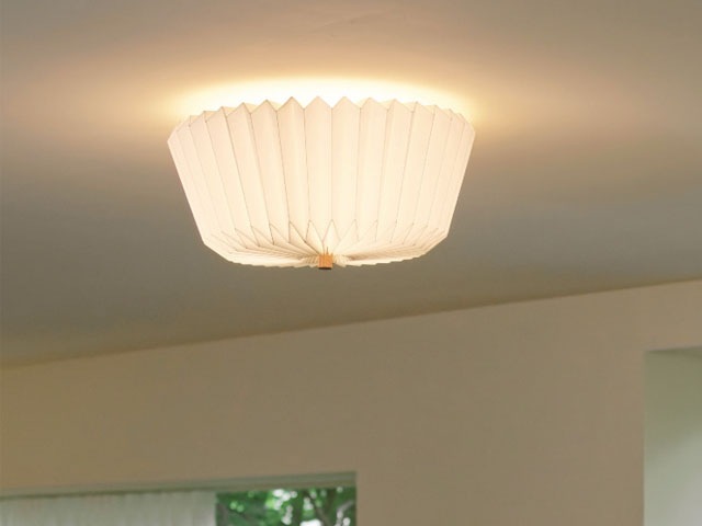 Ordinaire ����ǥ��͡��� ������󥰥饤��