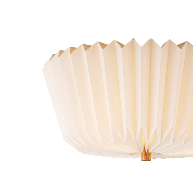 Ordinaire ����ǥ��͡��� ������󥰥饤��