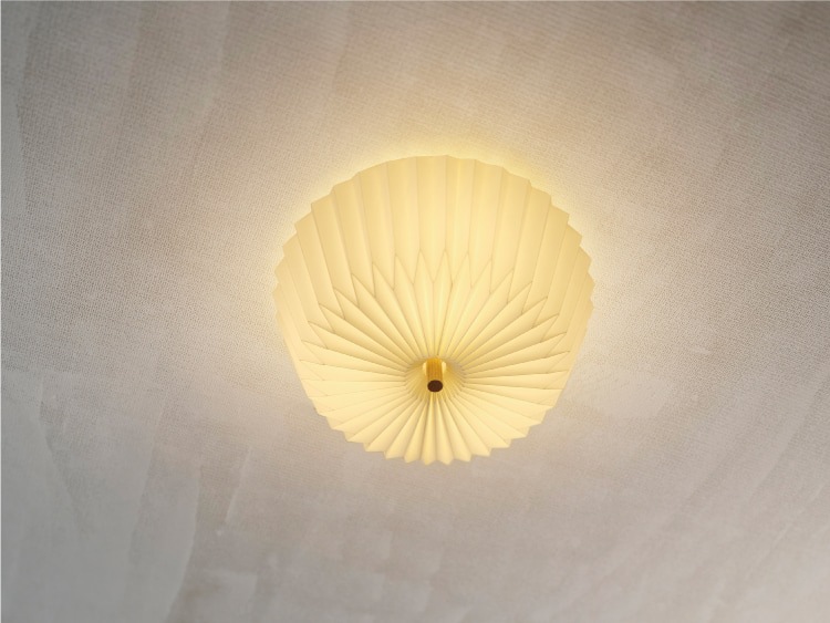 Ordinaire ����ǥ��͡��� ������󥰥饤��