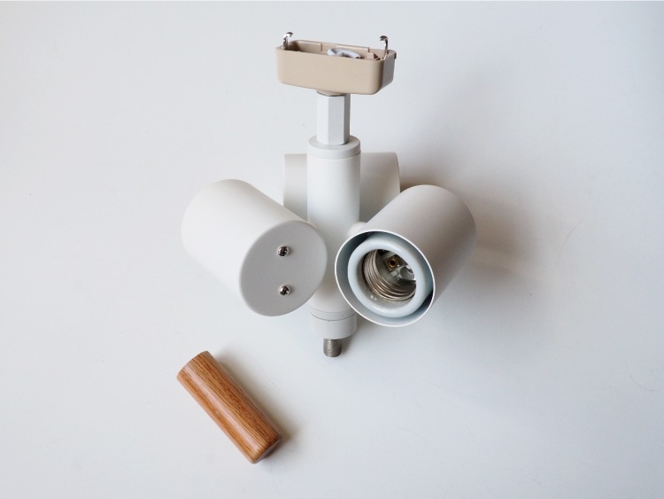 Ordinaire ����ǥ��͡��� ������󥰥饤��