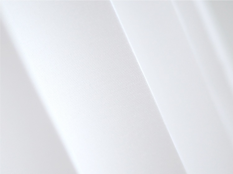 Ordinaire ����ǥ��͡��� ������󥰥饤��