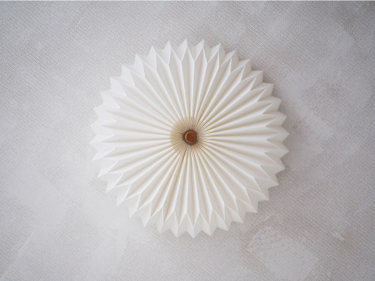 Ordinaire ����ǥ��͡��� ������󥰥饤��