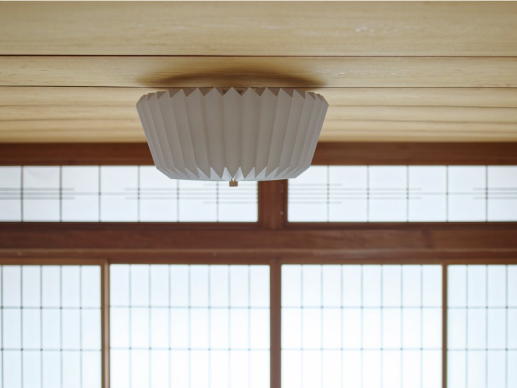 Ordinaire ����ǥ��͡��� ������󥰥饤��