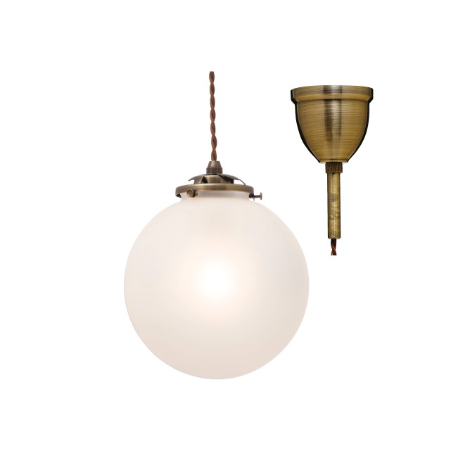 Orelia L ����ꥢL �ڥ����ȥ饤��