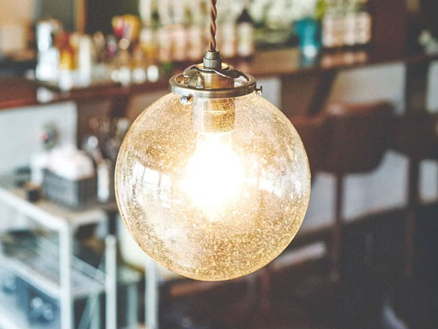 Orelia L ����ꥢL �ڥ����ȥ饤��