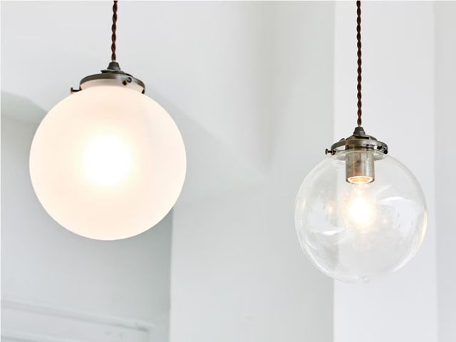 Orelia L ����ꥢL �ڥ����ȥ饤��