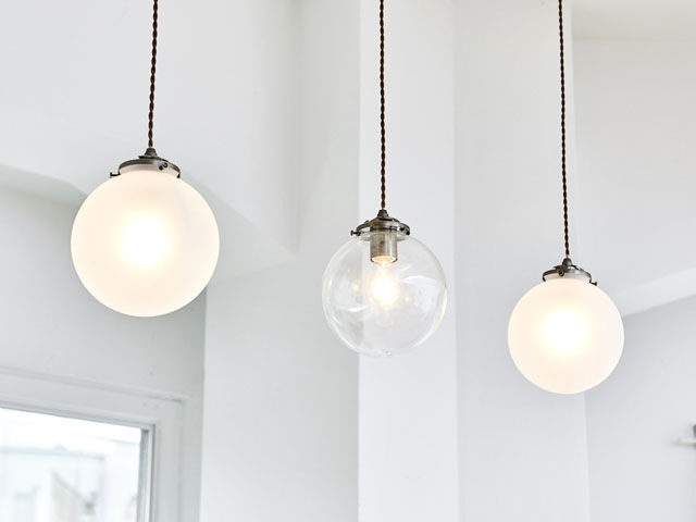 Orelia L ����ꥢL �ڥ����ȥ饤��