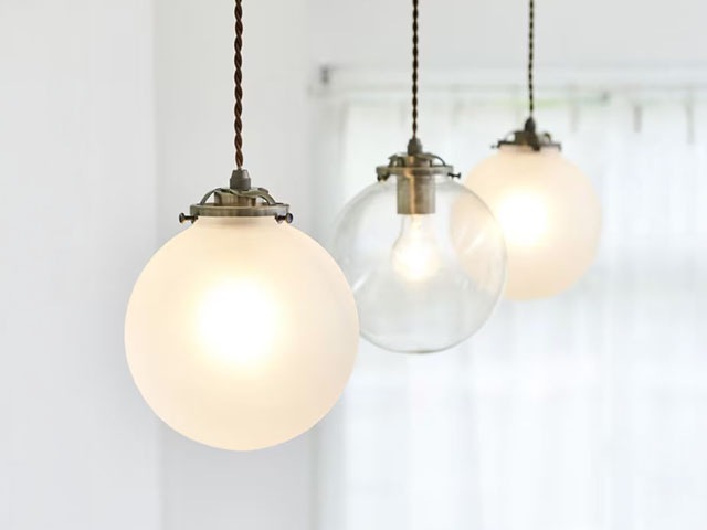 Orelia L ����ꥢL �ڥ����ȥ饤��