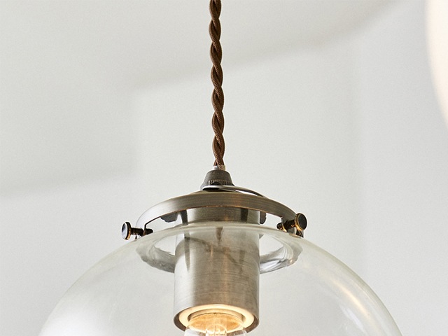 Orelia(L) ����ꥢ(L) �ڥ����ȥ饤��