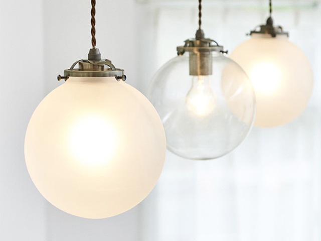 Orelia(L) ����ꥢ(L) �ڥ����ȥ饤��