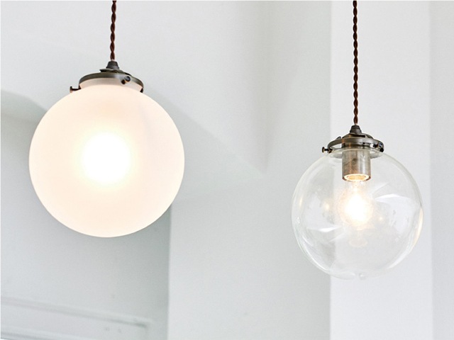 Orelia(L) ����ꥢ(L) �ڥ����ȥ饤��