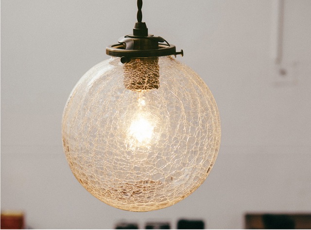 Orelia(L) ����ꥢ(L) �ڥ����ȥ饤��