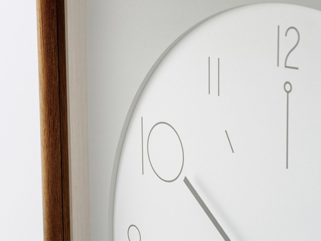 Cadre �����ɥ� �������륯���å�