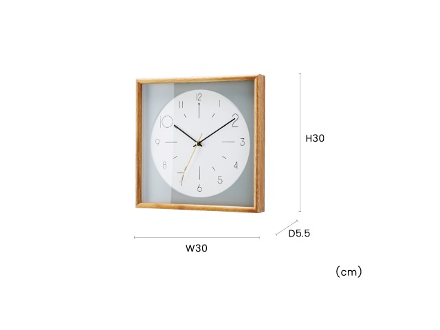 Cadre �����ɥ� �������륯���å�