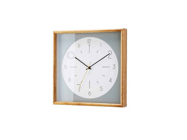 Cadre �����ɥ� �������륯���å�