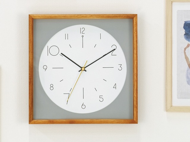 Cadre �����ɥ� �������륯���å�