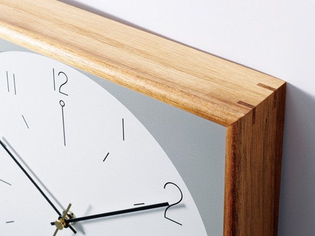 Cadre �����ɥ� �������륯���å�